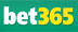 bet365