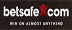 Betsafe