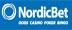 Nordicbet