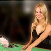 Unibet livecasino